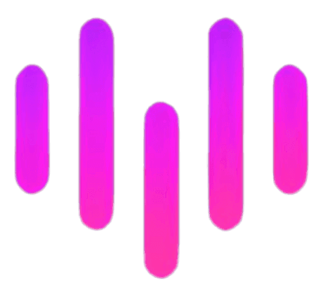 Vybe Video