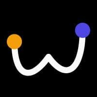Waaru