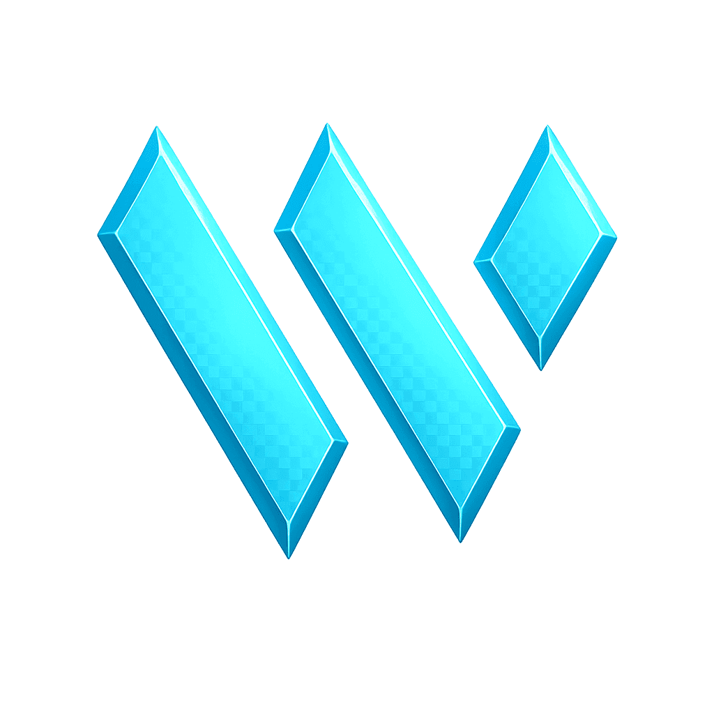Wan 3.0 AI Video Generator