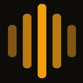 WAVR Podcast