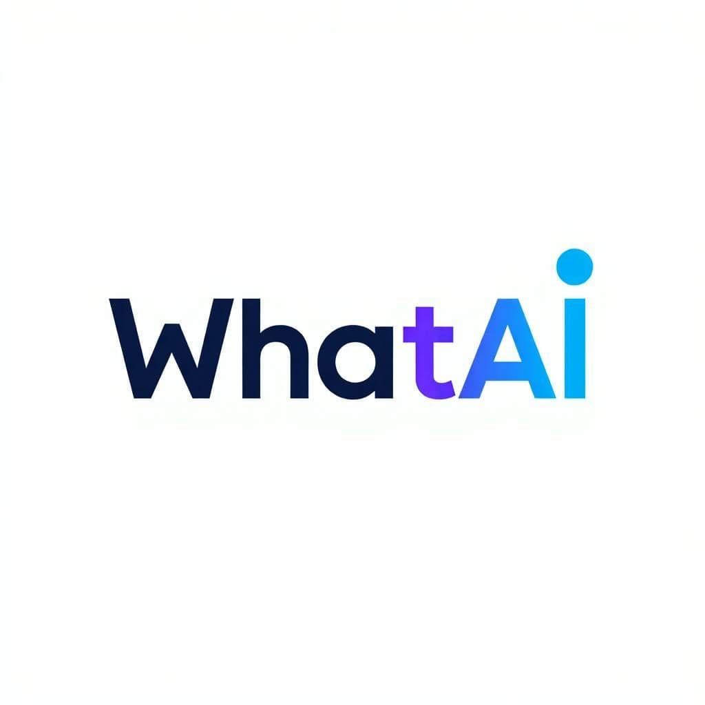 WhatAI.online