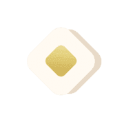White Background for Product Photos