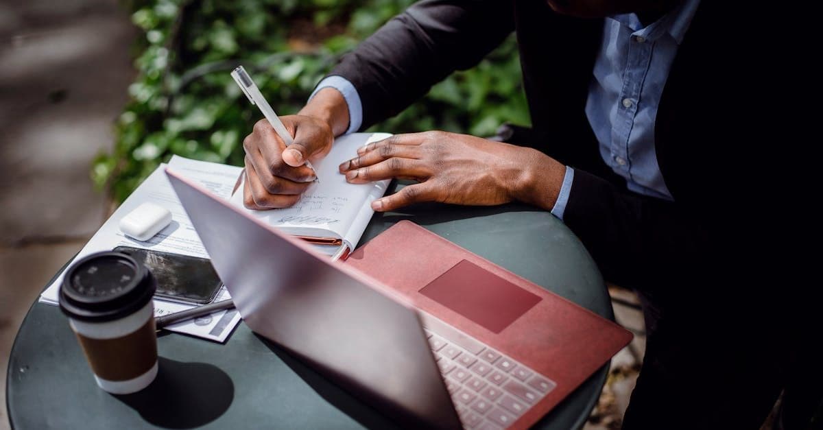 WordPress AI Publishing Workflow: What MCP Actually Changes for Editorial Teams image