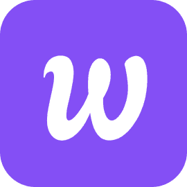 Workgram