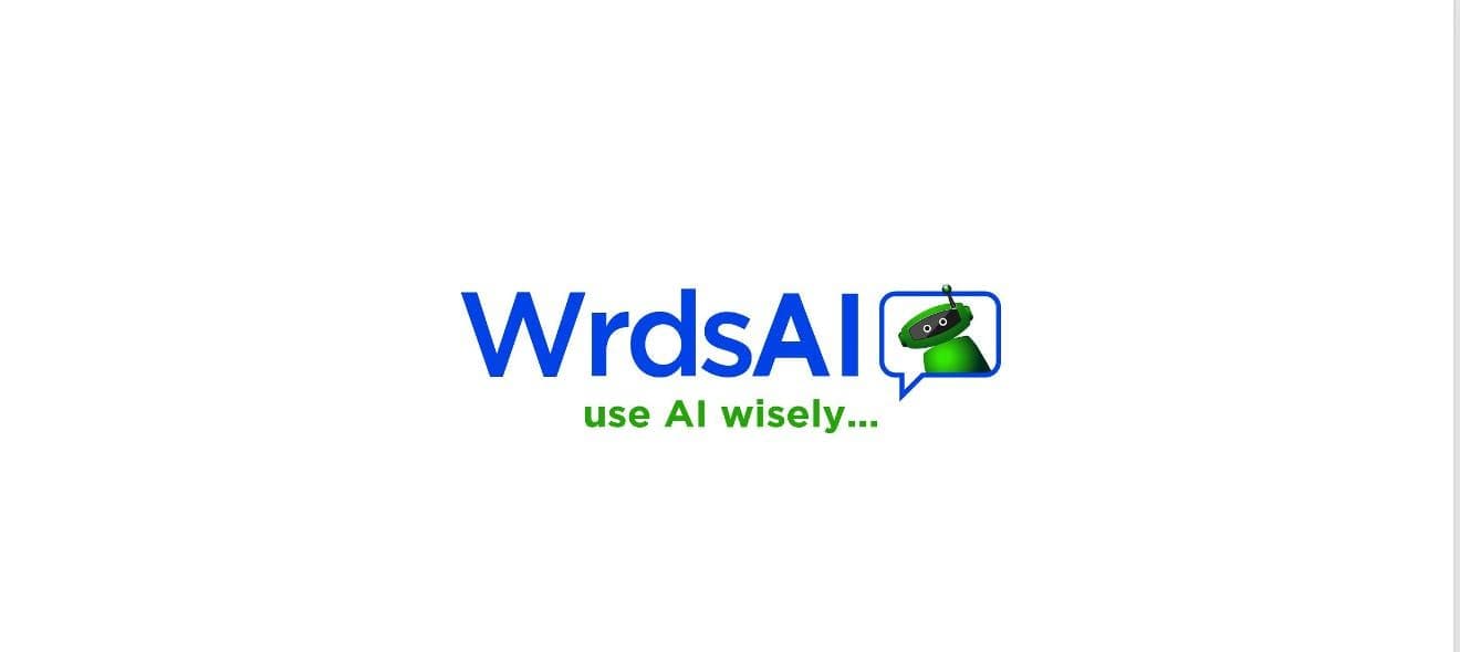 WrdsAI