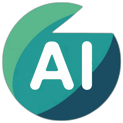WritlifyAI