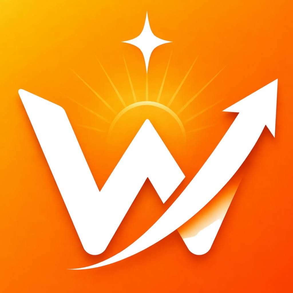 Wynn Ai Daily Goals Coach
