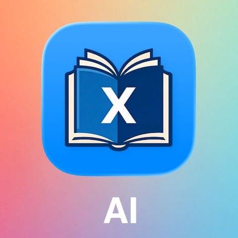 XReading