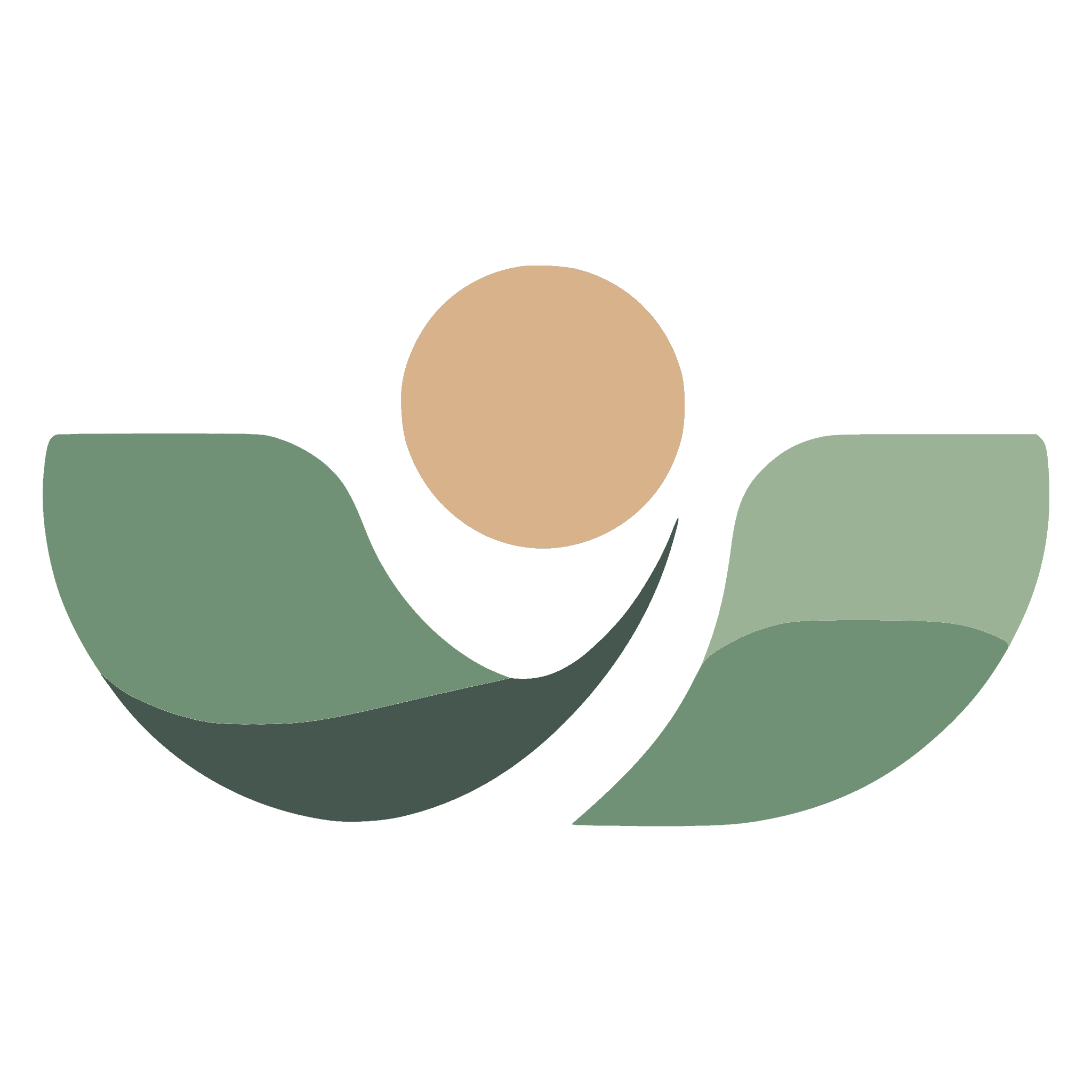 Yoflow: AI Yoga Planner