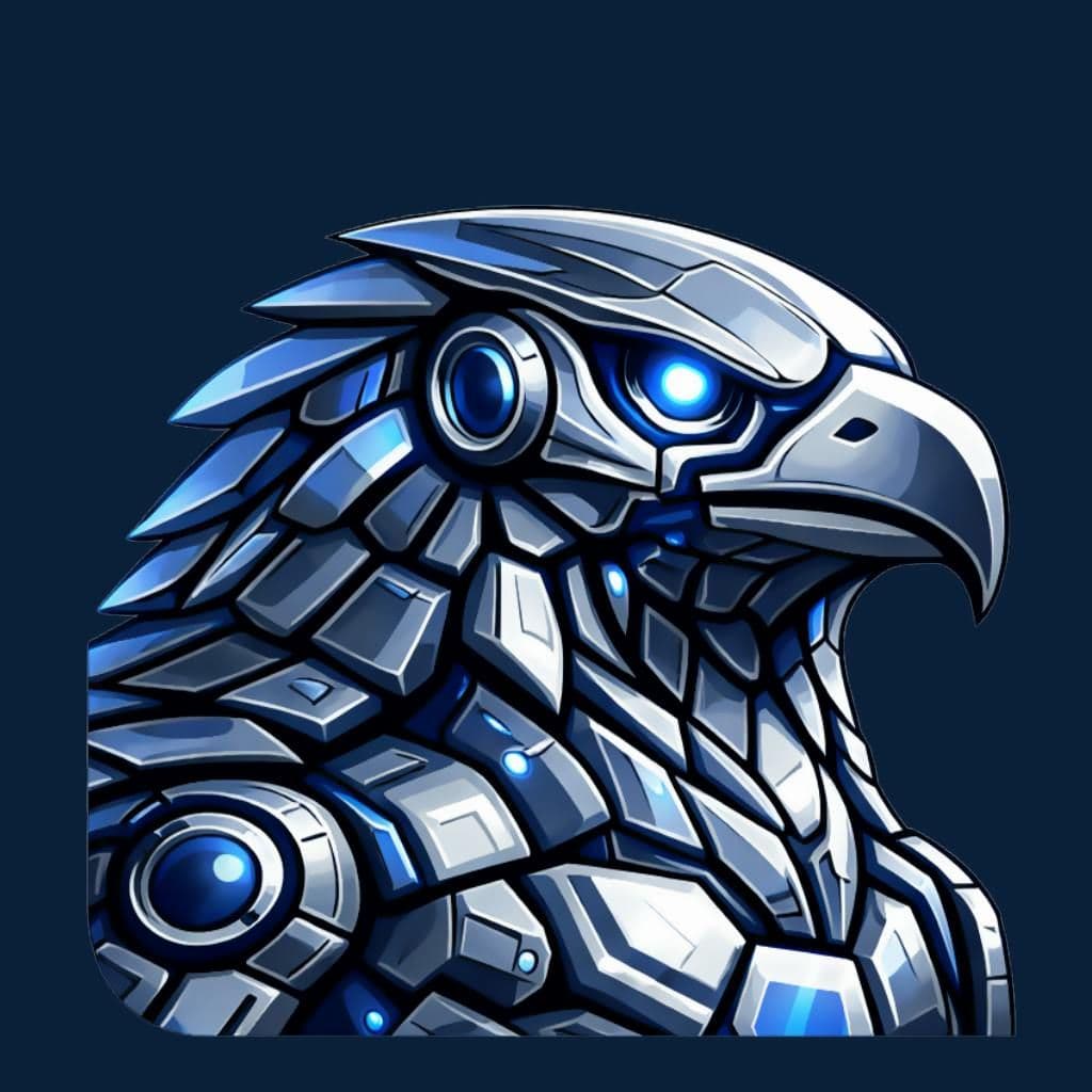 Zairo AI