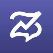 Zenvly